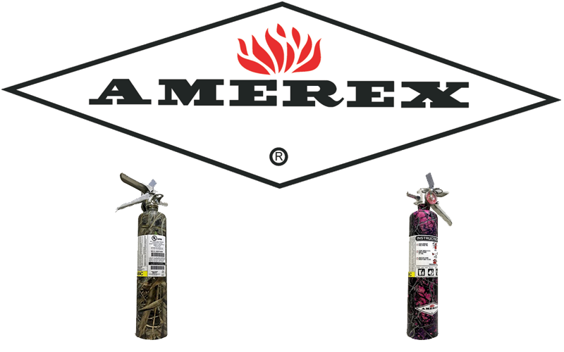 website-amerex-fire.png