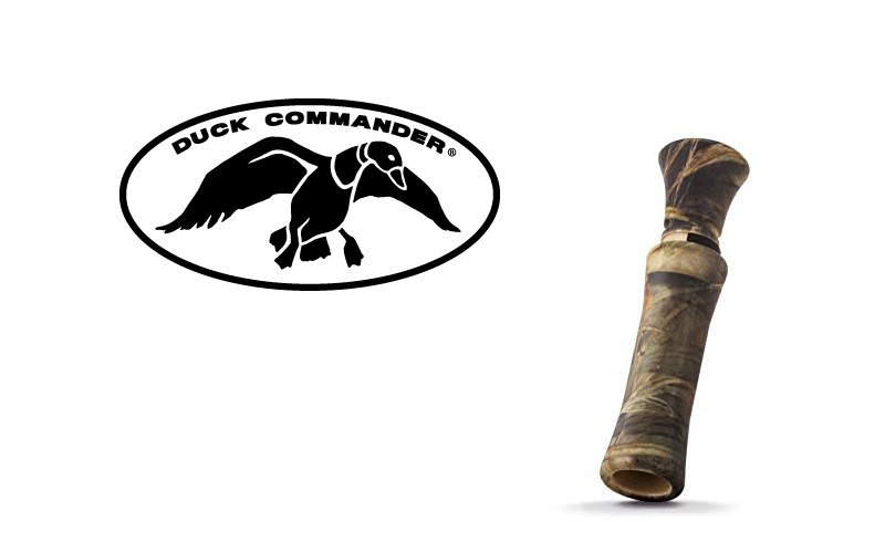 website-duckcommander-call.png