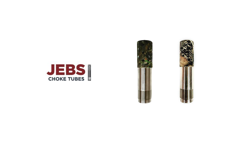 website-jebs-tubes.png