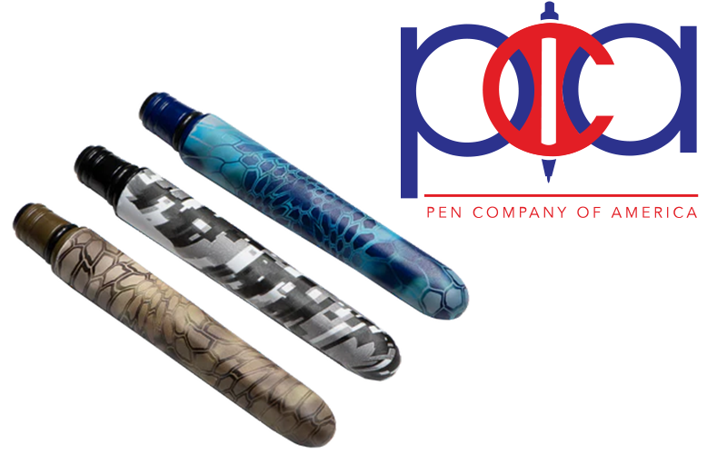 website-pencompany.png