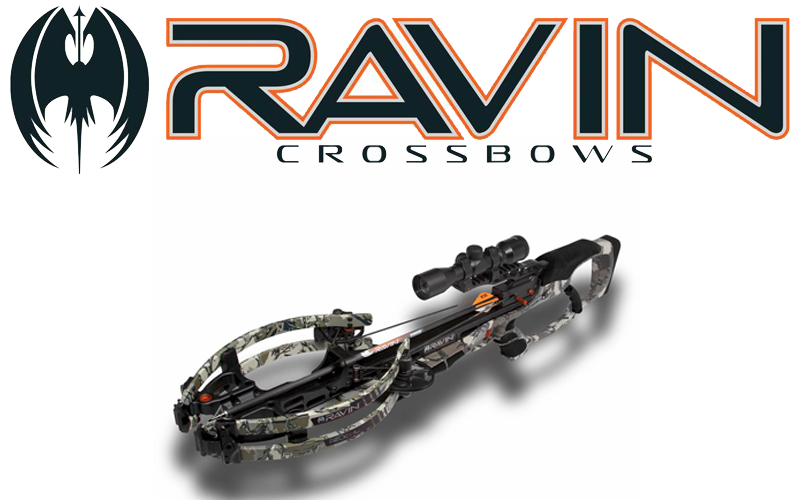 website-ravin-crossbow.png