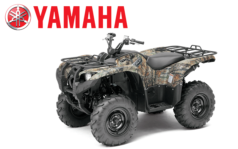 website-yamaha-grizzly.png